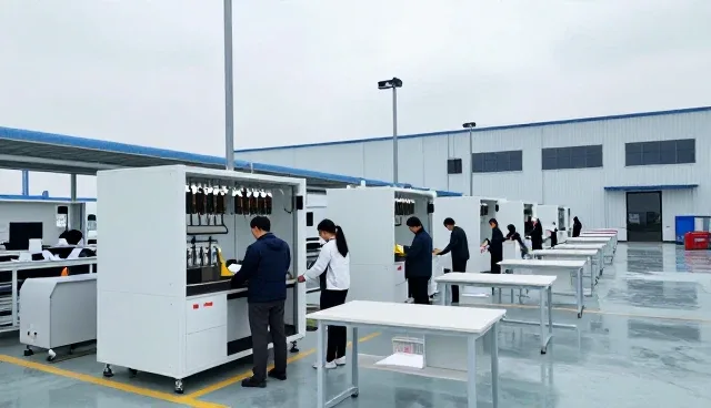 佛山市迪士奇陶瓷有限公司