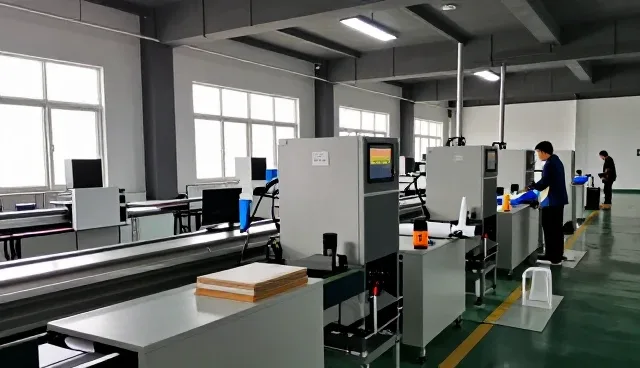 陶瓷餐具套装