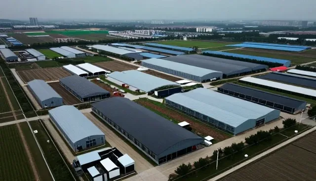 来料销售中批发供货的选型关注点分析