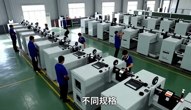 从家庭日常使用说起:陶瓷墙地砖您的理想产品
