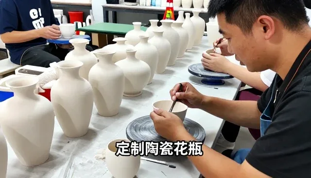 工业园区需求推动产品创新